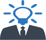 5+ Years of experience